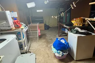 198 Mildred Rd, Meriden, CT 06450 - Photo 16