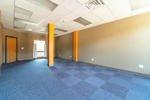 10 Summit St, East Hampton, CT 06424 - Photo 1