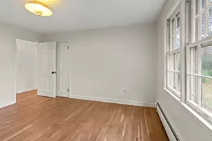 296 Liberty Hwy, Putnam, CT 06260 - Photo 22