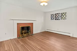296 Liberty Hwy, Putnam, CT 06260 - Photo 4