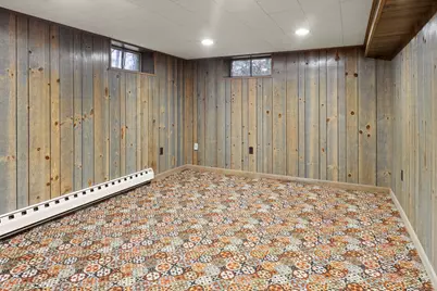 296 Liberty Highway, Putnam, CT 06260 - Photo 28