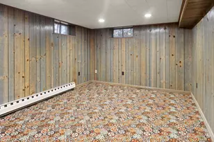 296 Liberty Hwy, Putnam, CT 06260 - Photo 28