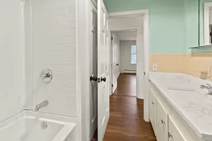 296 Liberty Hwy, Putnam, CT 06260 - Photo 16
