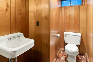 296 Liberty Hwy, Putnam, CT 06260 - Photo 28