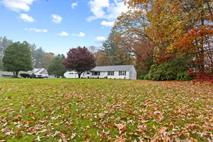 296 Liberty Hwy, Putnam, CT 06260 - Photo 2