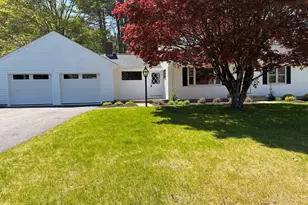 296 Liberty Hwy, Putnam, CT 06260 - Photo 2