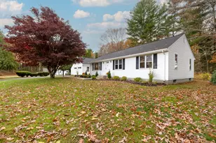 296 Liberty Hwy, Putnam, CT 06260 - Photo 32