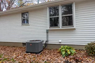 296 Liberty Hwy, Putnam, CT 06260 - Photo 34