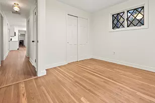 296 Liberty Hwy, Putnam, CT 06260 - Photo 18