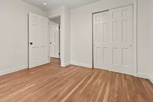 296 Liberty Hwy, Putnam, CT 06260 - Photo 20