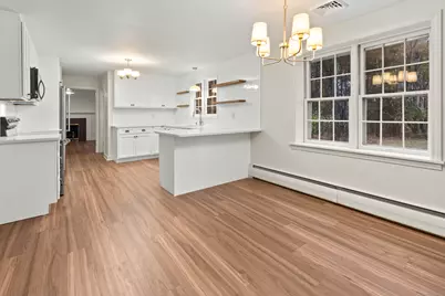 296 Liberty Highway, Putnam, CT 06260 - Photo 8