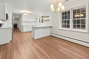 296 Liberty Hwy, Putnam, CT 06260 - Photo 8