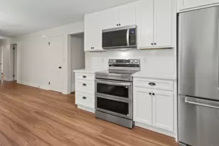296 Liberty Hwy, Putnam, CT 06260 - Photo 8