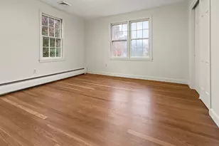 296 Liberty Hwy, Putnam, CT 06260 - Photo 16