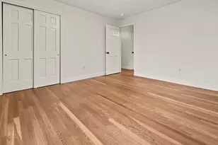296 Liberty Hwy, Putnam, CT 06260 - Photo 18