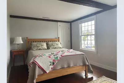 36 Orchard Street, Stonington, CT 06378 - Photo 10