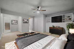 576 Shennecossett Rd, Groton, CT 06340 - Photo 18