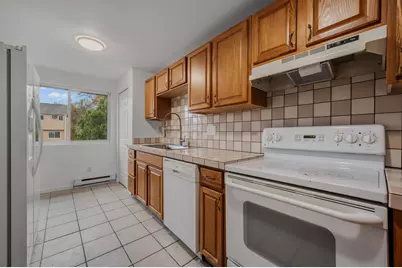 576 Shennecossett Road #A, Groton, CT 06340 - Photo 8