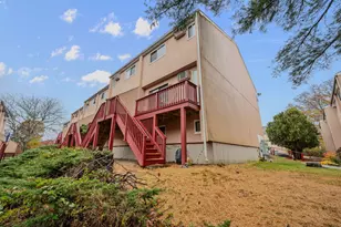 576 Shennecossett Rd, Groton, CT 06340 - Photo 26