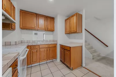 576 Shennecossett Road #A, Groton, CT 06340 - Photo 6