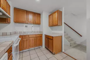 576 Shennecossett Rd, Groton, CT 06340 - Photo 6