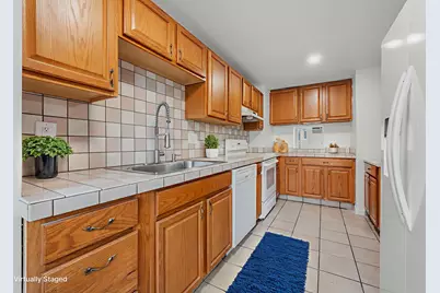 576 Shennecossett Road #A, Groton, CT 06340 - Photo 4