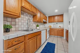 576 Shennecossett Rd, Groton, CT 06340 - Photo 4