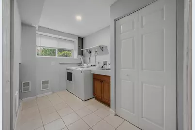 576 Shennecossett Road #A, Groton, CT 06340 - Photo 22