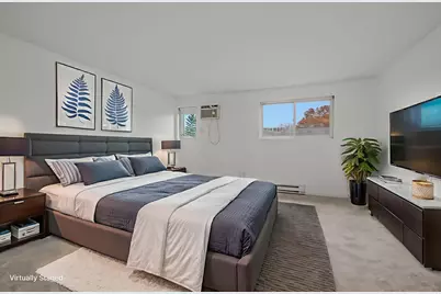 576 Shennecossett Road #A, Groton, CT 06340 - Photo 14