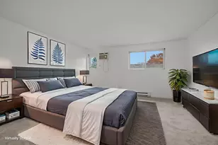 576 Shennecossett Rd, Groton, CT 06340 - Photo 14