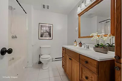 576 Shennecossett Road #A, Groton, CT 06340 - Photo 12