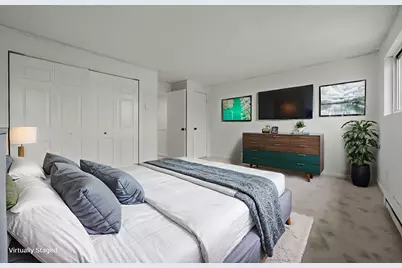 576 Shennecossett Road #A, Groton, CT 06340 - Photo 16