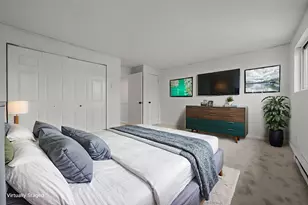 576 Shennecossett Rd, Groton, CT 06340 - Photo 16