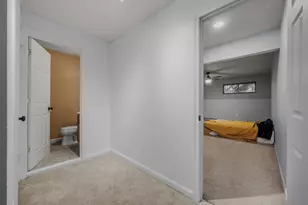 576 Shennecossett Rd, Groton, CT 06340 - Photo 20