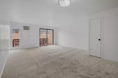 576 Shennecossett Road #A, Groton, CT 06340 - Photo 10