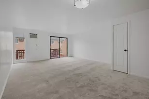 576 Shennecossett Rd, Groton, CT 06340 - Photo 10