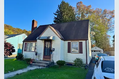 43 Marion Street, Hartford, CT 06106 - Photo 18