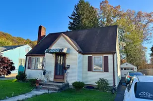 43 Marion St, Hartford, CT 06106 - Photo 18