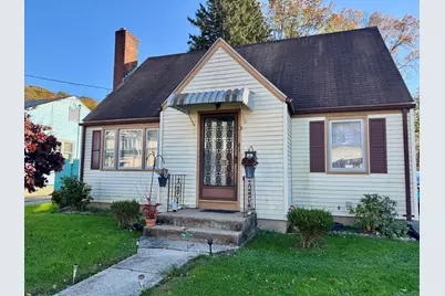 43 Marion Street, Hartford, CT 06106 - Photo 2