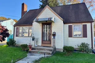 43 Marion St, Hartford, CT 06106 - Photo 2