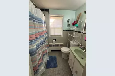 43 Marion Street, Hartford, CT 06106 - Photo 14