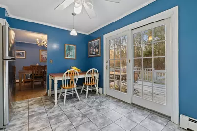 29 Chaffeeville Road, Mansfield, CT 06250 - Photo 8