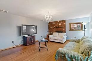 29 Chaffeeville Rd, Mansfield, CT 06250 - Photo 10