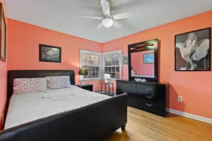 29 Chaffeeville Rd, Mansfield, CT 06250 - Photo 18