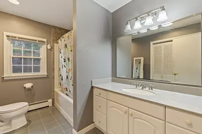 29 Chaffeeville Road, Mansfield, CT 06250 - Photo 22