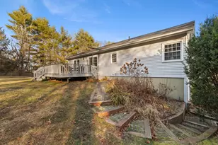 29 Chaffeeville Rd, Mansfield, CT 06250 - Photo 36