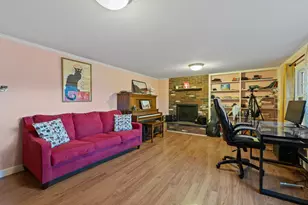 29 Chaffeeville Rd, Mansfield, CT 06250 - Photo 26