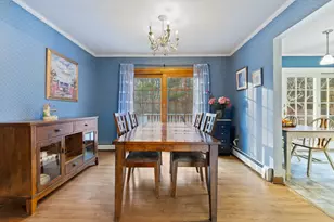 29 Chaffeeville Rd, Mansfield, CT 06250 - Photo 14