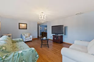 29 Chaffeeville Rd, Mansfield, CT 06250 - Photo 12