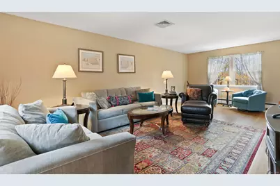 41 Calvin Road, Wilton, CT 06897 - Photo 6